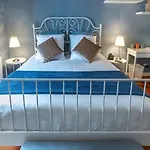 MIKE STAY Luxury Suite Ponthieu - Champs-Élysées