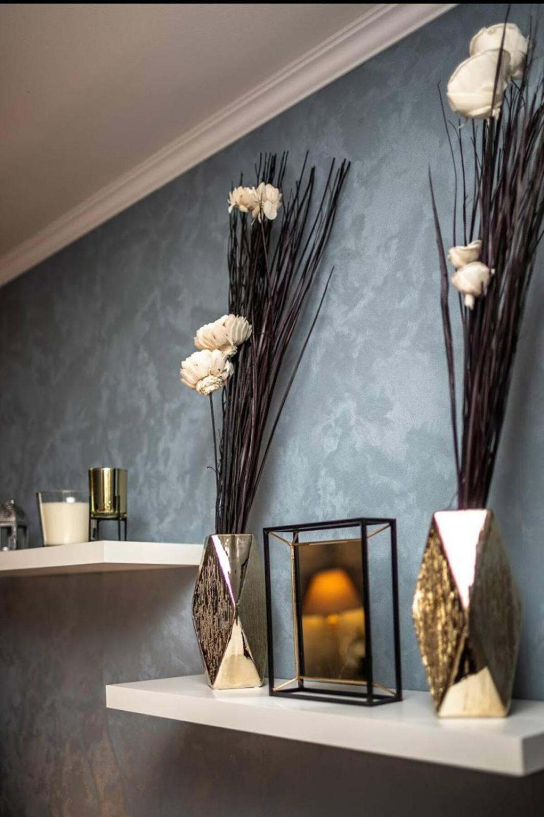 Luxury Ponthieu & Champs-elysees * Paris